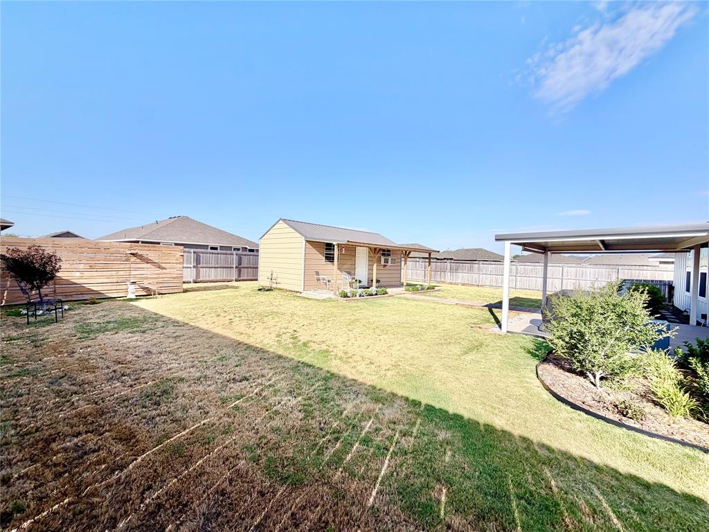 3649 Yamini Drive Property Photo 28