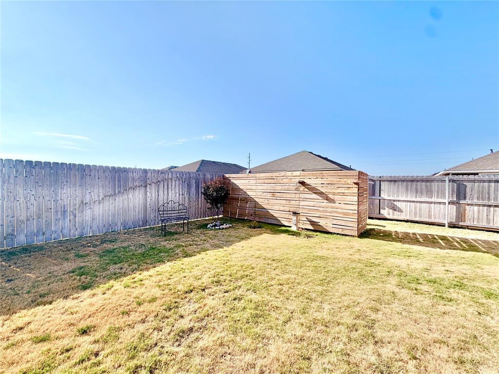 3649 Yamini Drive Property Photo 29