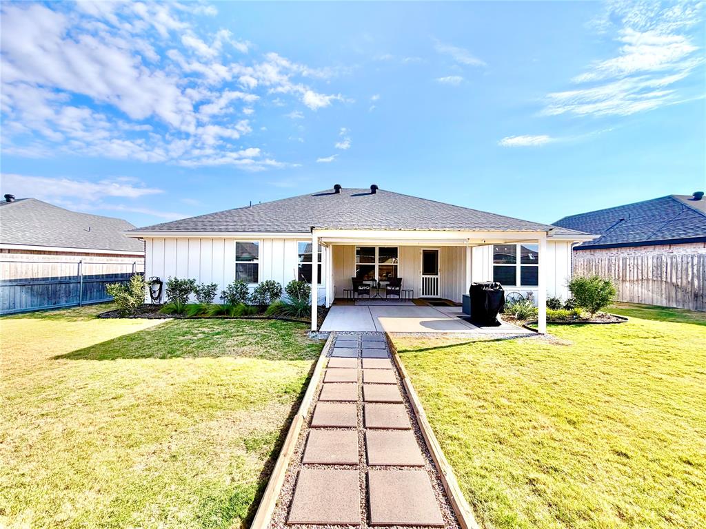 3649 Yamini Drive Property Photo 30