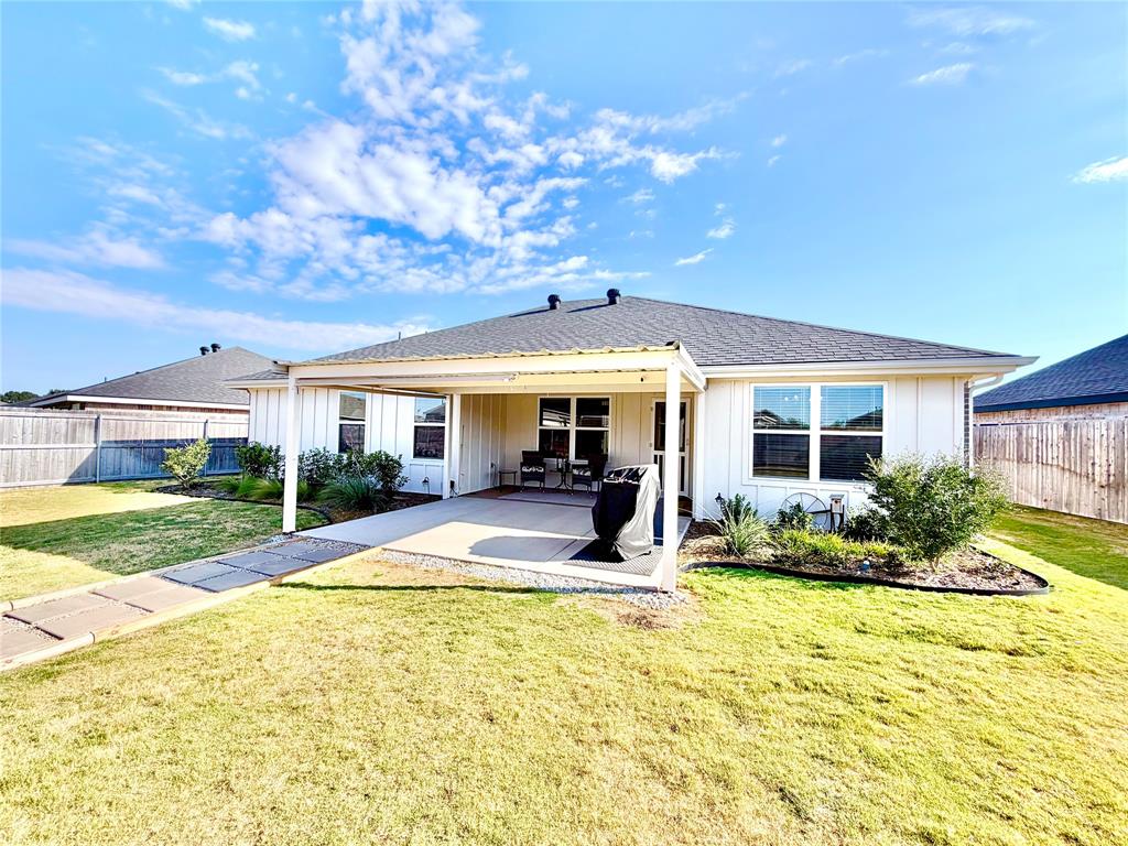 3649 Yamini Drive Property Photo 31