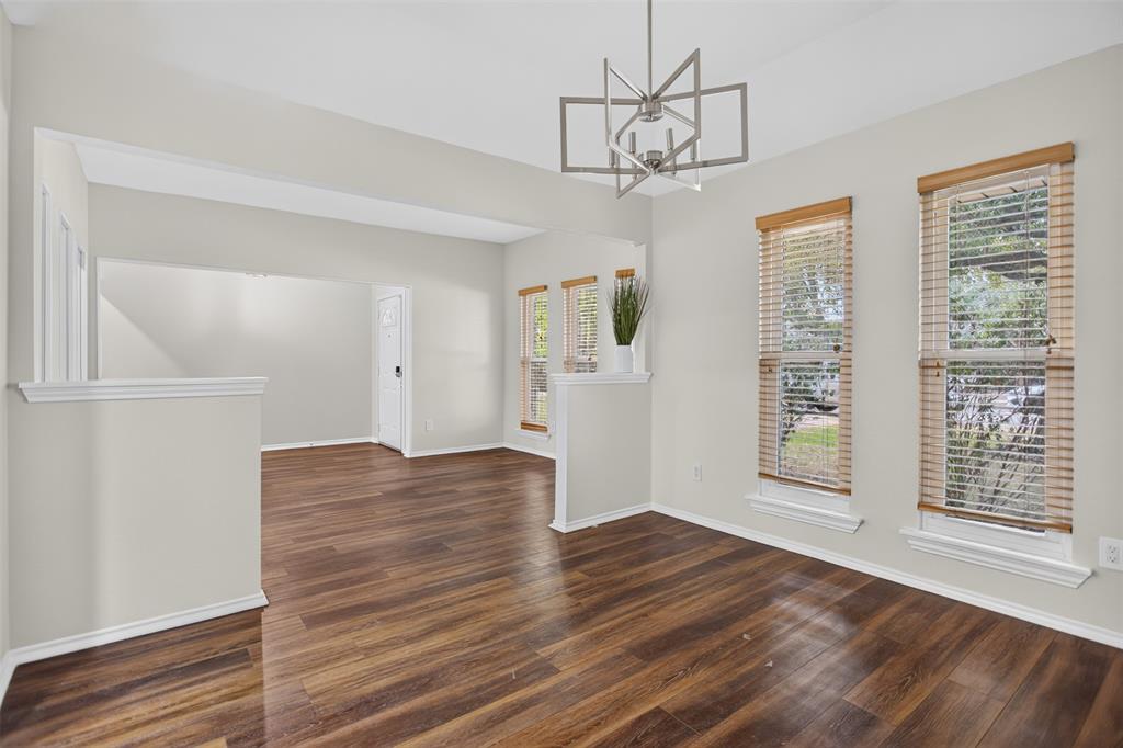 901 Willow Brook Drive Property Photo 15