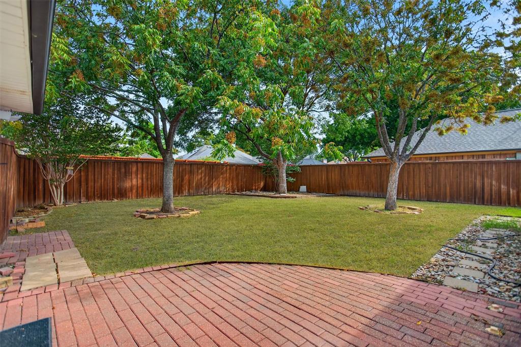 901 Willow Brook Drive Property Photo 30
