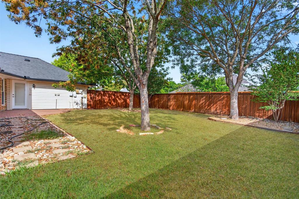 901 Willow Brook Drive Property Photo 31