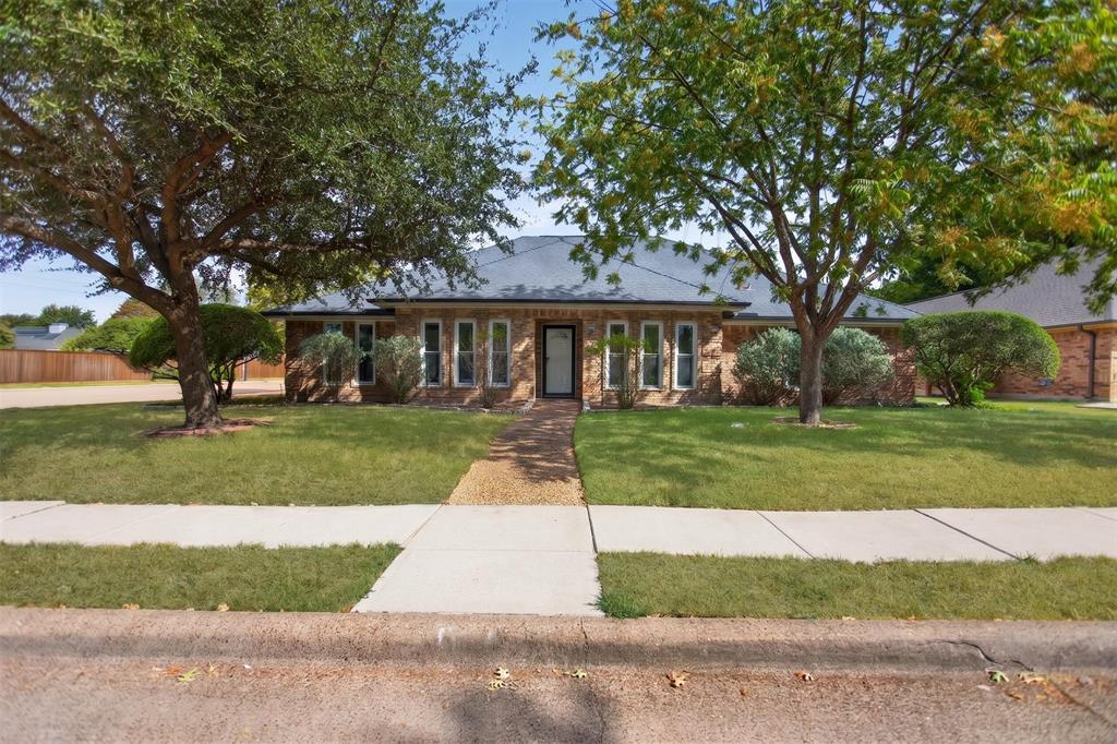 901 Willow Brook Drive Property Photo 35
