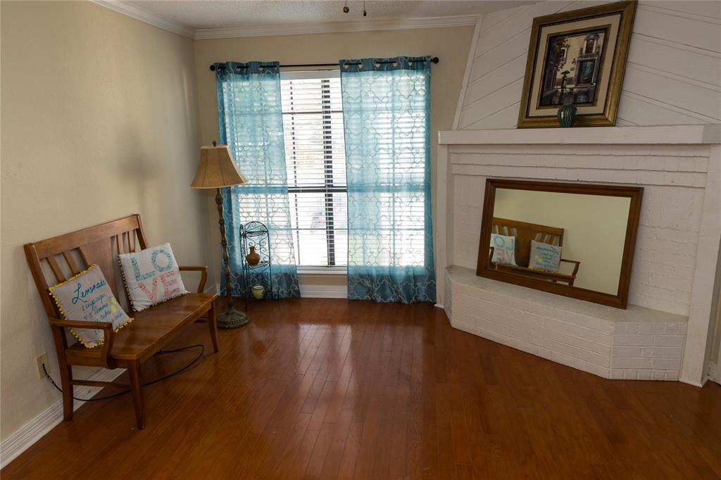 3100 Fairfield Avenue 12D Property Photo 1