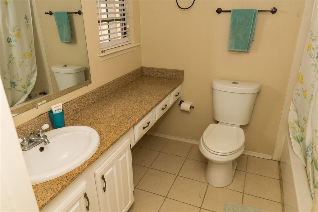 3100 Fairfield Avenue 12d Property Photo 9