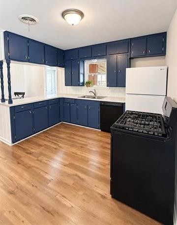 203 E Spring Property Photo 3