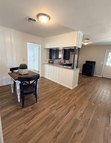 203 E Spring Property Photo 4