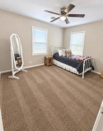 203 E Spring Property Photo 7