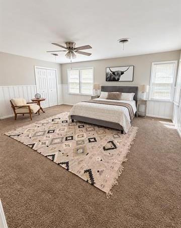 203 E Spring Property Photo 8
