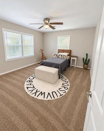 203 E Spring Property Photo 9