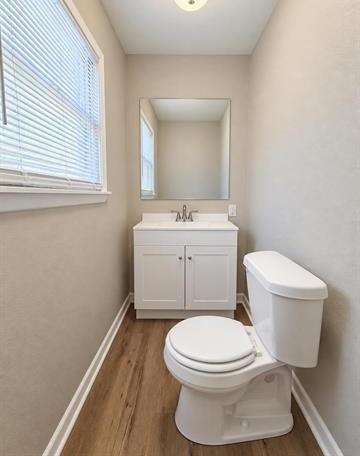 203 E Spring Property Photo 10