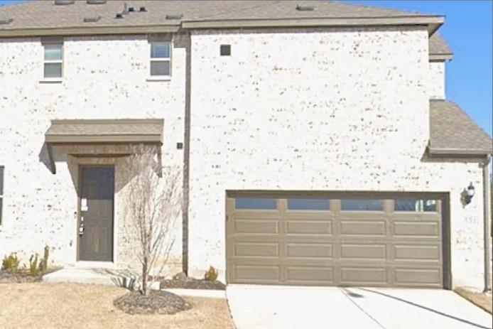 731 Bonnet Trail Property Photo 2