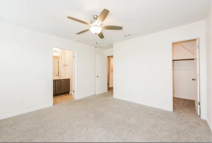 731 Bonnet Trail Property Photo 8