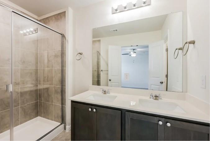 731 Bonnet Trail Property Photo 9