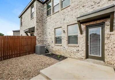 731 Bonnet Trail Property Photo 11