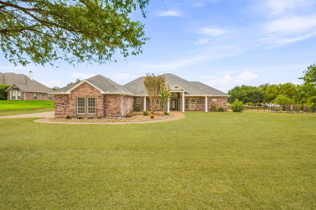 2105 Wood Duck Lane Property Photo 1