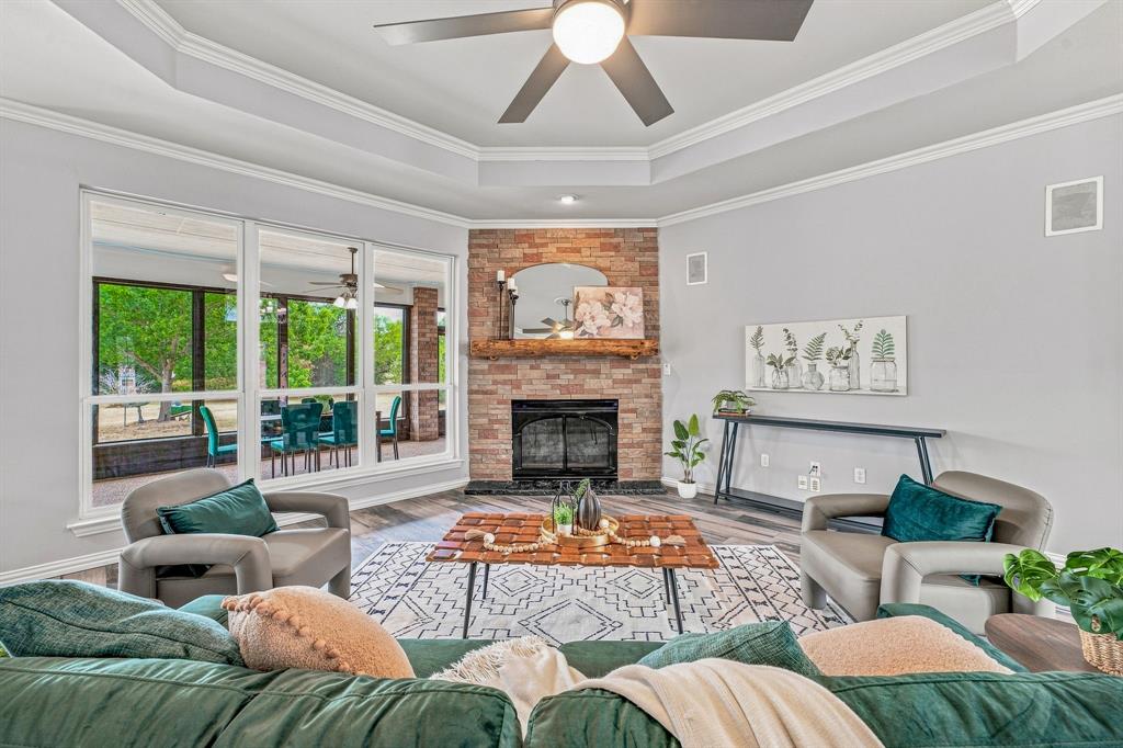 2105 Wood Duck Lane Property Photo 6