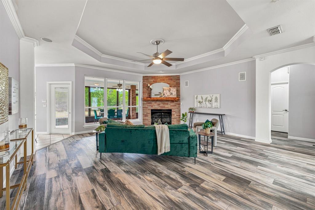 2105 Wood Duck Lane Property Photo 8
