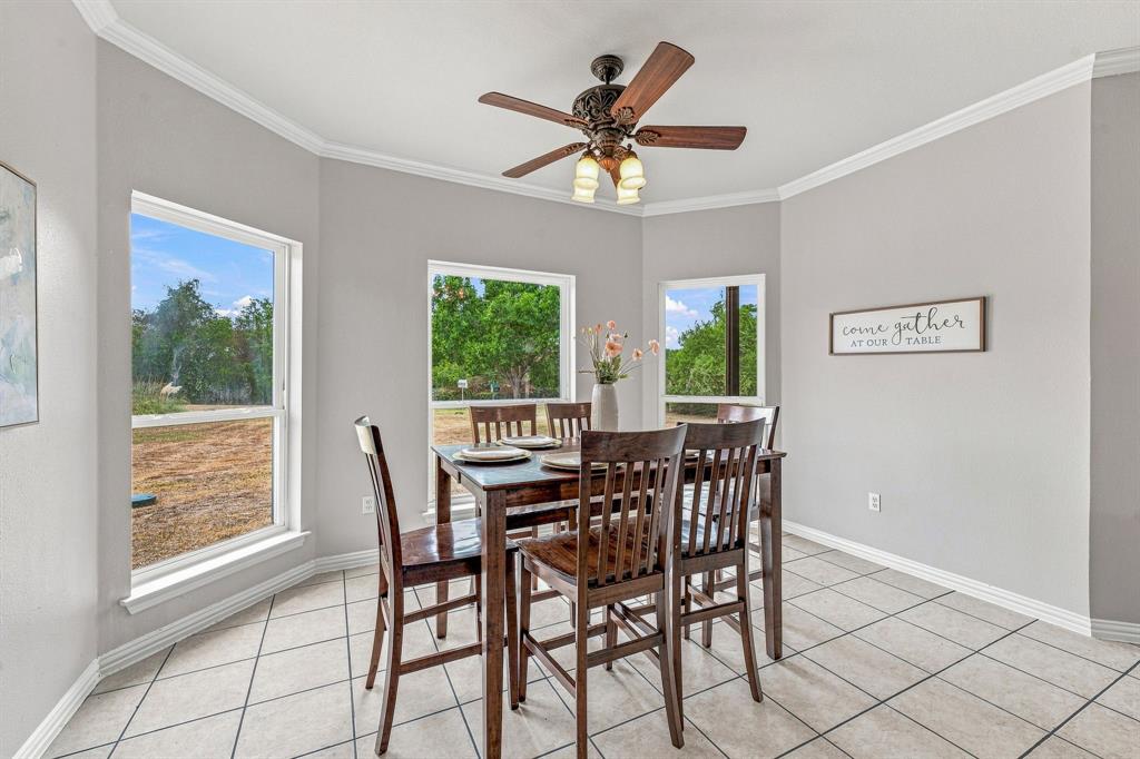 2105 Wood Duck Lane Property Photo 9