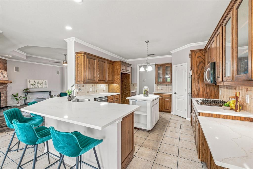 2105 Wood Duck Lane Property Photo 10