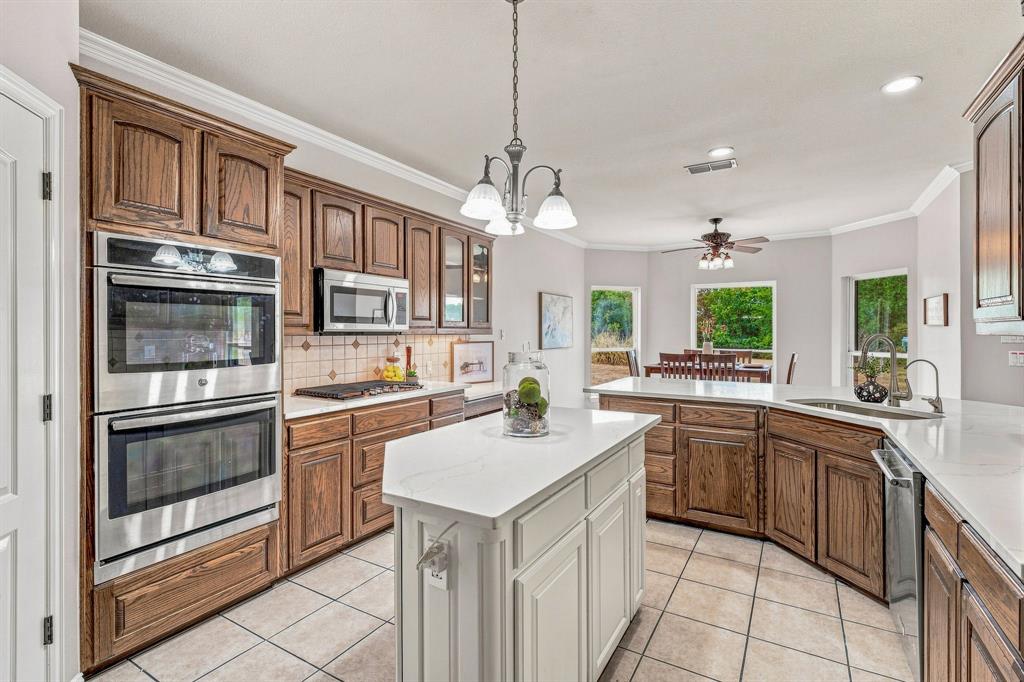 2105 Wood Duck Lane Property Photo 11