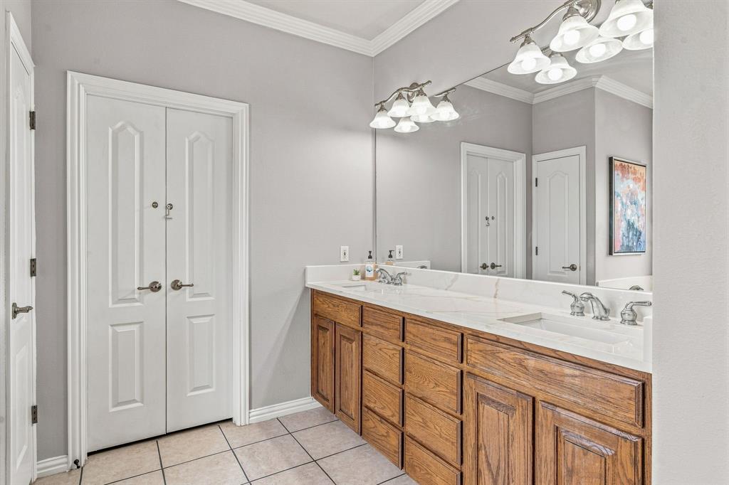 2105 Wood Duck Lane Property Photo 14