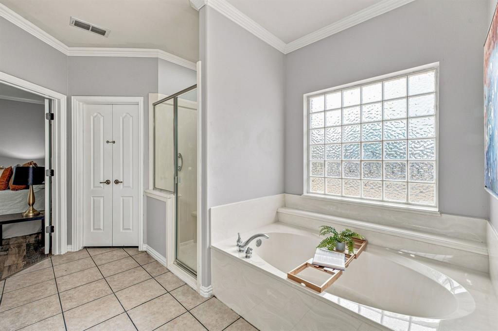 2105 Wood Duck Lane Property Photo 15