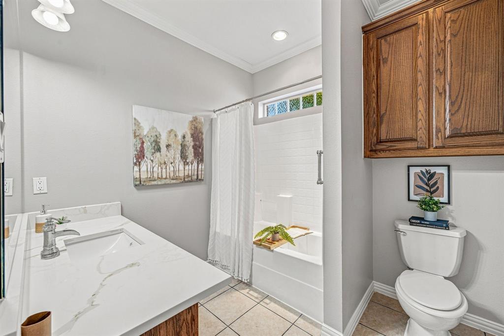 2105 Wood Duck Lane Property Photo 18