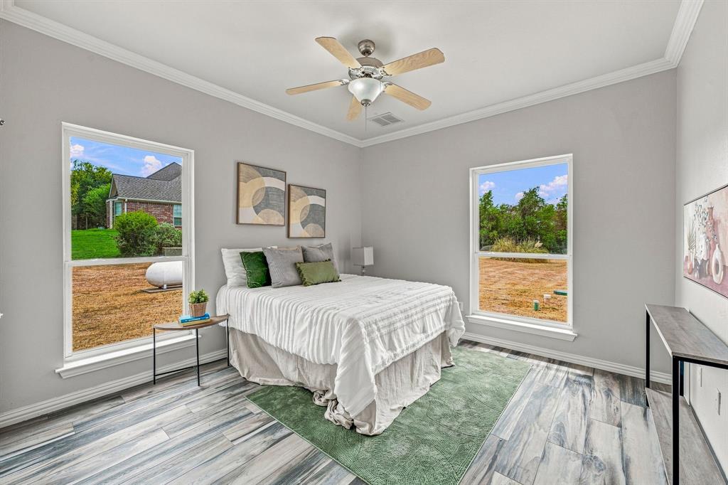 2105 Wood Duck Lane Property Photo 19