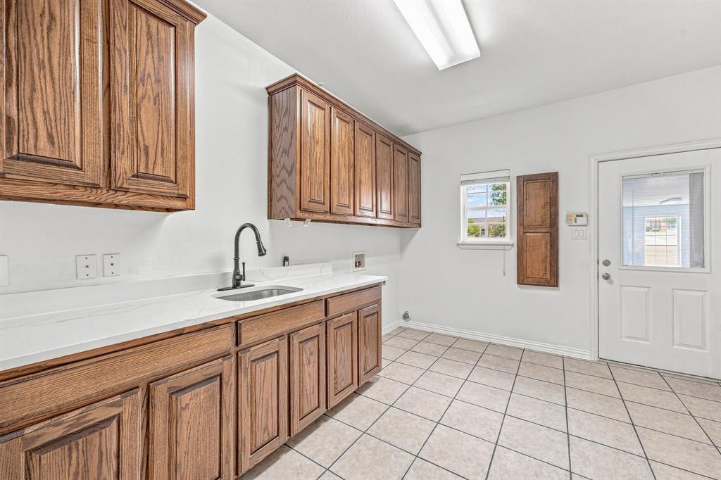 2105 Wood Duck Lane Property Photo 21