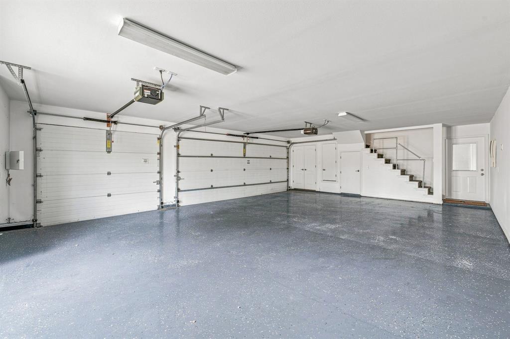 2105 Wood Duck Lane Property Photo 22