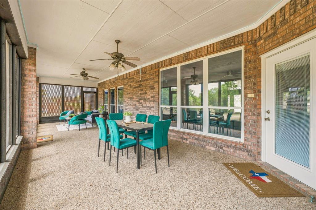 2105 Wood Duck Lane Property Photo 24