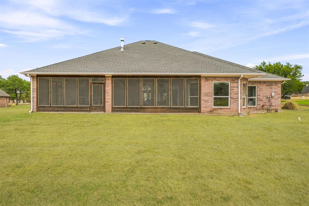 2105 Wood Duck Lane Property Photo 26