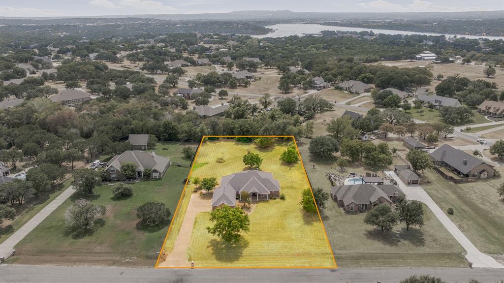 2105 Wood Duck Lane Property Photo 28