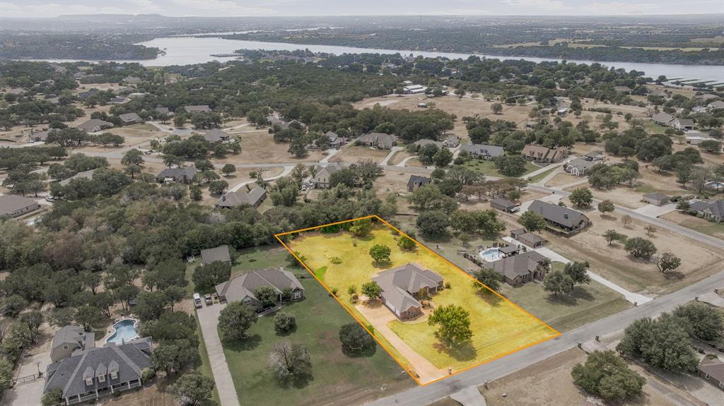 2105 Wood Duck Lane Property Photo 30