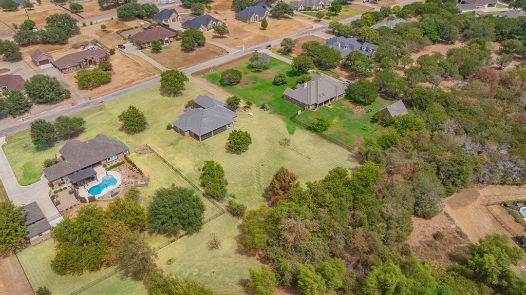 2105 Wood Duck Lane Property Photo 32