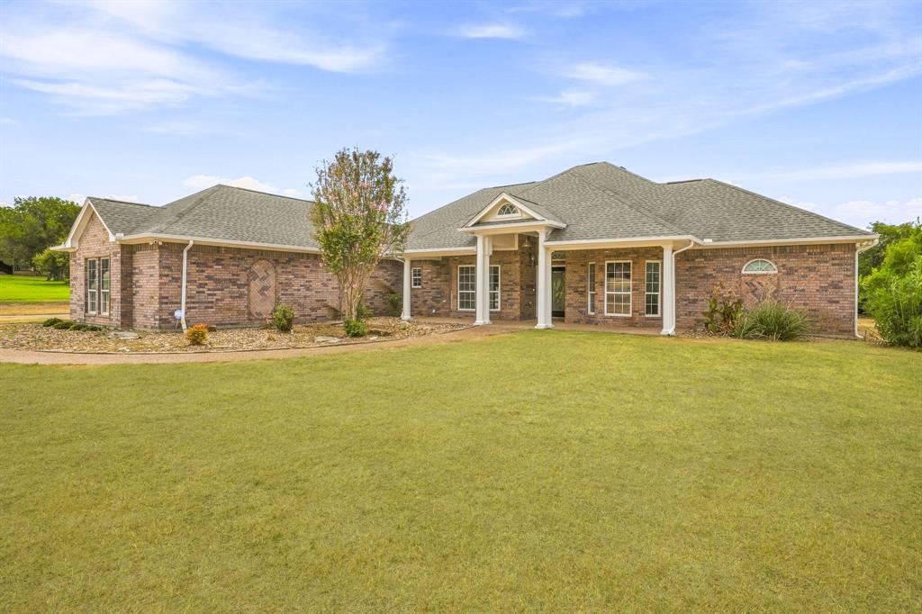 2105 Wood Duck Lane Property Photo 39