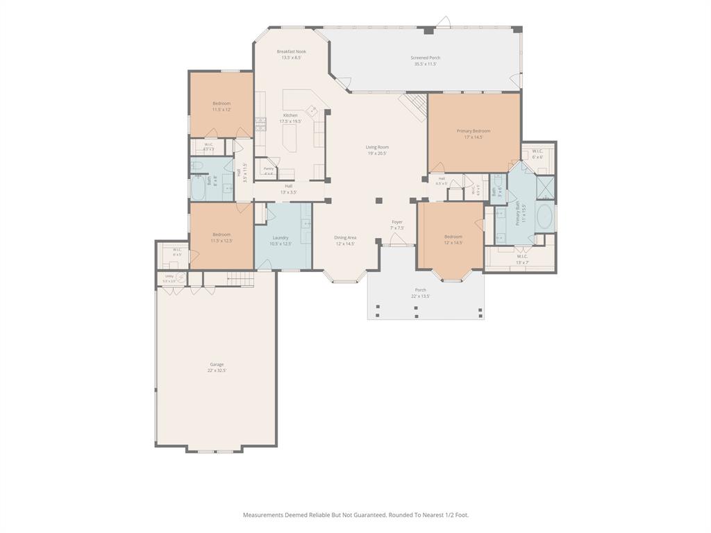 2105 Wood Duck Lane Property Photo 40
