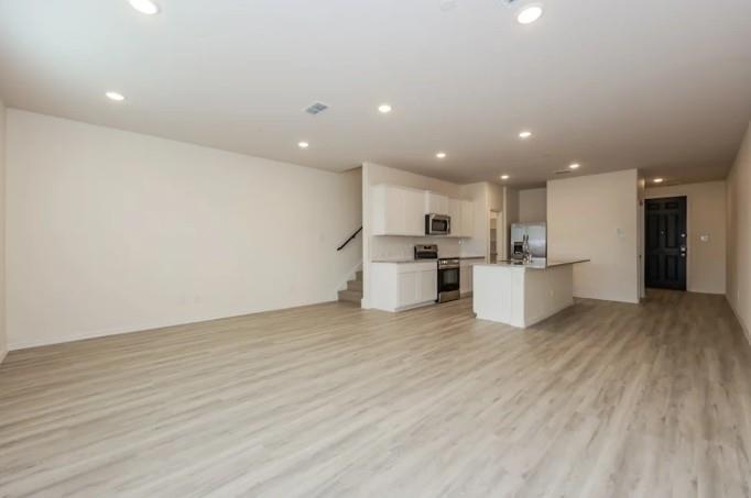 6427 Blue Trail Property Photo 8