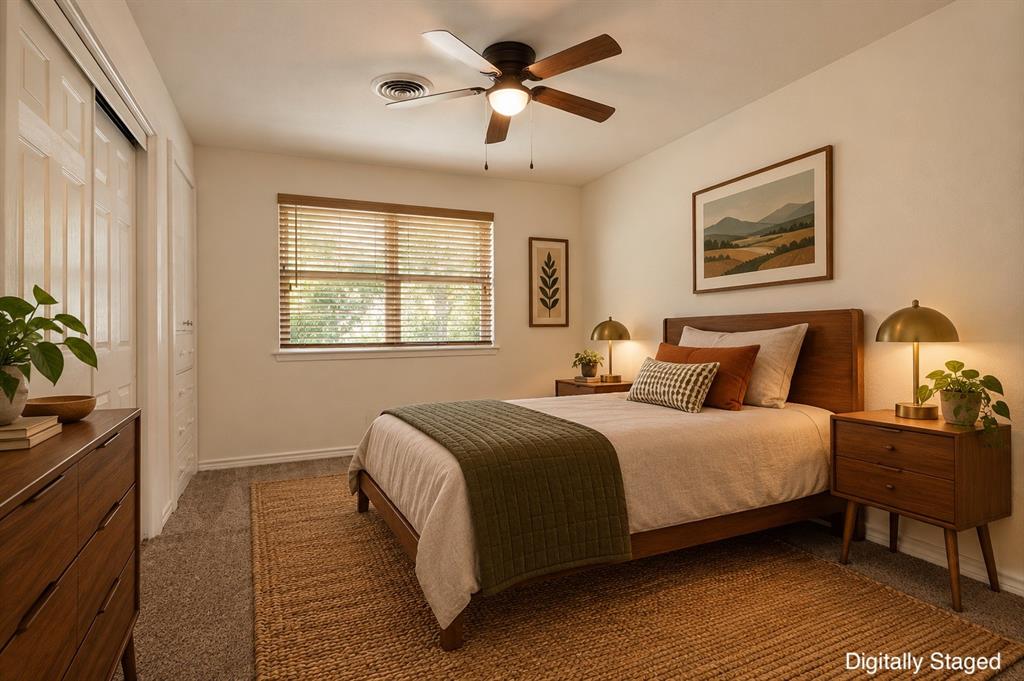 708 Headlee Street Property Photo 10