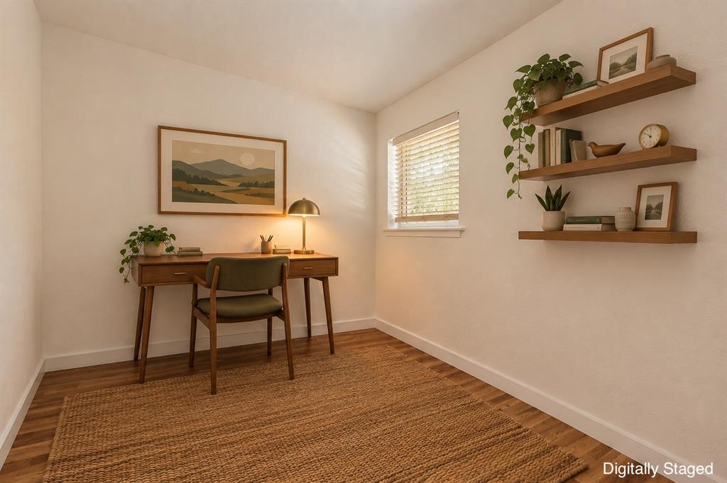 708 Headlee Street Property Photo 12