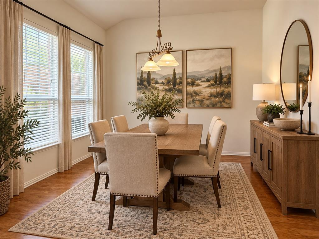 1584 Meadowview Property Photo 4