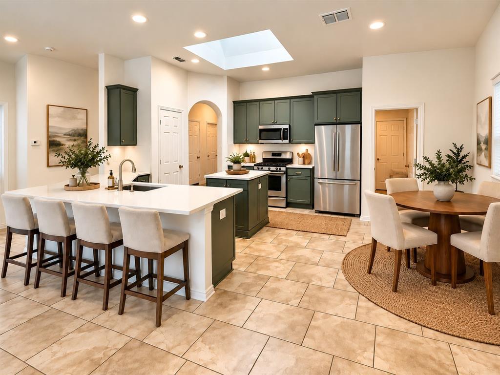 1584 Meadowview Property Photo 13