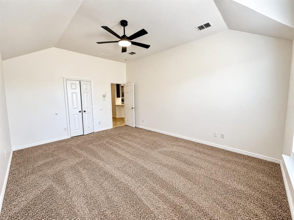 1584 Meadowview Property Photo 19