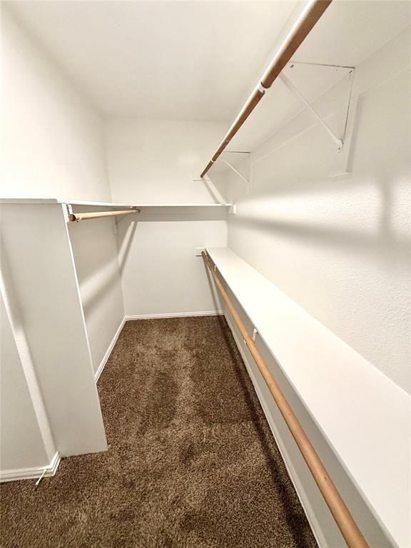 1584 Meadowview Property Photo 21