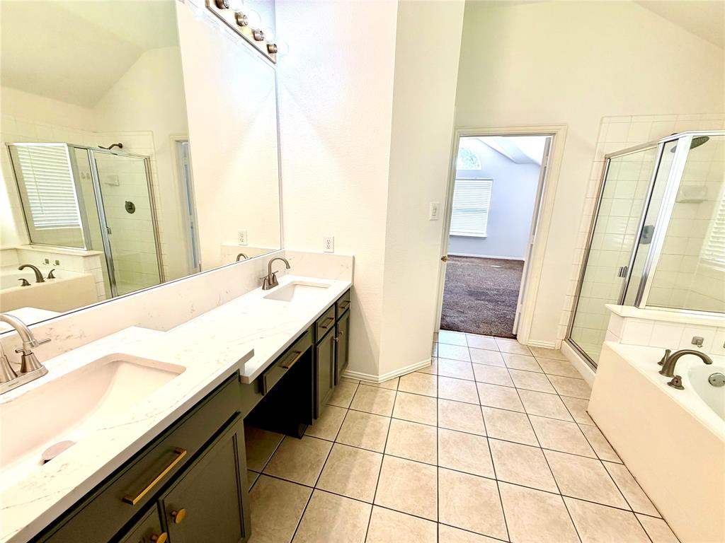 1584 Meadowview Property Photo 23