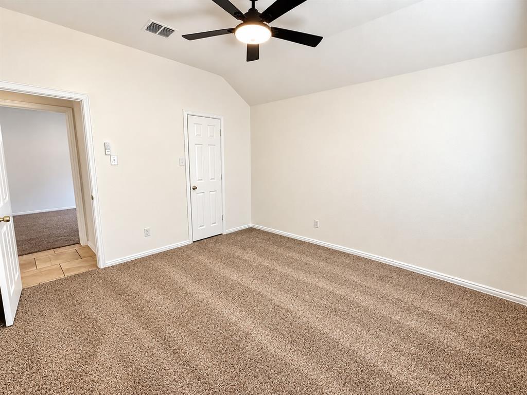 1584 Meadowview Property Photo 24
