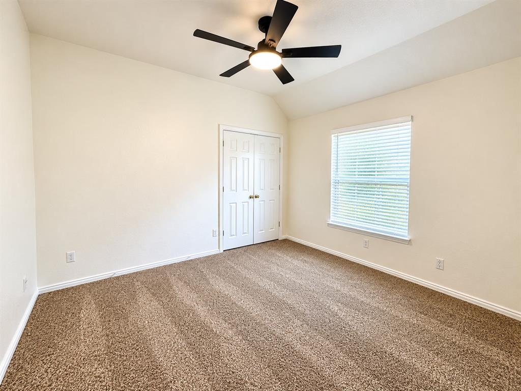 1584 Meadowview Property Photo 25