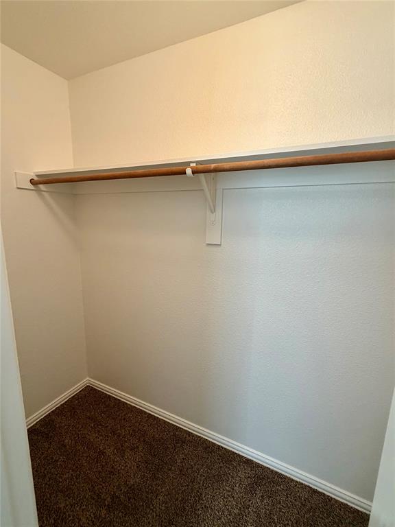 1584 Meadowview Property Photo 26